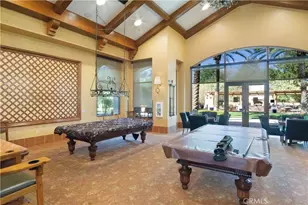 5658 Paseo Famosa, Hemet, CA 92545 - Photo 49