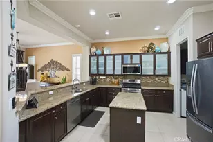 5658 Paseo Famosa, Hemet, CA 92545 - Photo 17