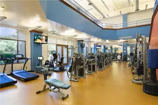 5658 Paseo Famosa, Hemet, CA 92545 - Photo 51