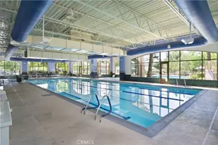 5658 Paseo Famosa, Hemet, CA 92545 - Photo 55