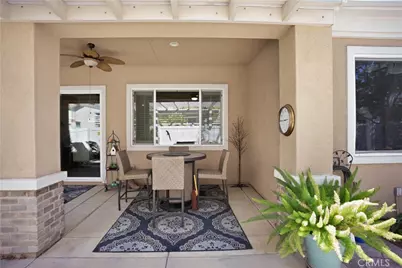 5658 Paseo Famosa, Hemet, CA 92545 - Photo 35