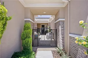 5658 Paseo Famosa, Hemet, CA 92545 - Photo 5