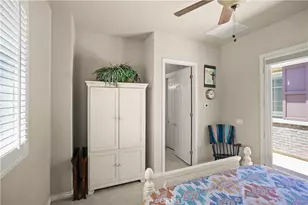 5658 Paseo Famosa, Hemet, CA 92545 - Photo 29