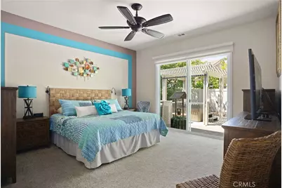 5658 Paseo Famosa, Hemet, CA 92545 - Photo 21