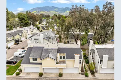 5920 Bedford Ct. #137, Yorba Linda, CA 92887 - Photo 31