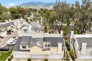 5920 Bedford Ct, Yorba Linda, CA 92887 - Photo 31