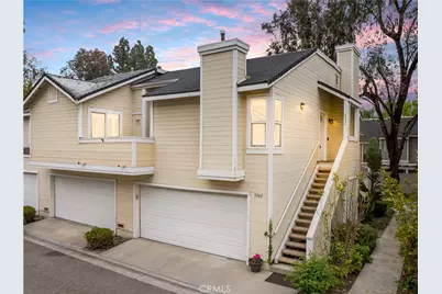 5920 Bedford Ct. #137, Yorba Linda, CA 92887 - Photo 3