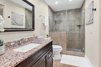 5920 Bedford Ct. #137, Yorba Linda, CA 92887 - Photo 27