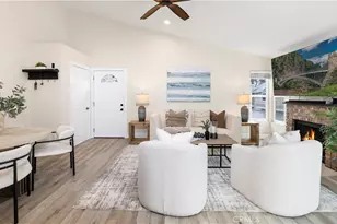 5920 Bedford Ct, Yorba Linda, CA 92887 - Photo 15