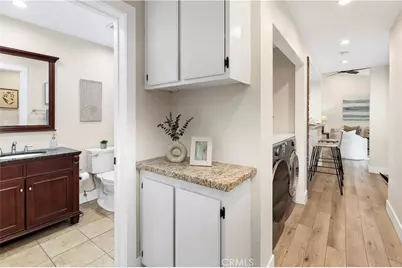 5920 Bedford Ct. #137, Yorba Linda, CA 92887 - Photo 17