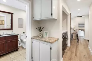 5920 Bedford Ct, Yorba Linda, CA 92887 - Photo 17