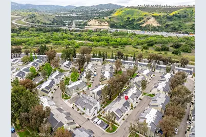 5920 Bedford Ct. #137, Yorba Linda, CA 92887 - Photo 35