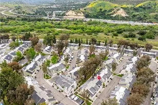 5920 Bedford Ct, Yorba Linda, CA 92887 - Photo 35