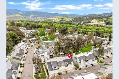 5920 Bedford Ct. #137, Yorba Linda, CA 92887 - Photo 33