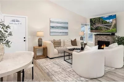 5920 Bedford Ct. #137, Yorba Linda, CA 92887 - Photo 13