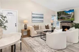 5920 Bedford Ct, Yorba Linda, CA 92887 - Photo 13