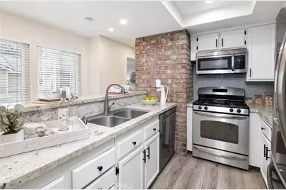 5920 Bedford Ct. #137, Yorba Linda, CA 92887 - Photo 11