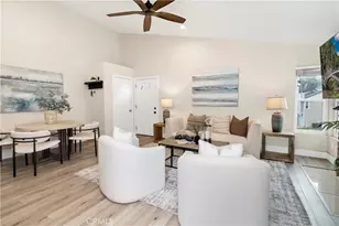 5920 Bedford Ct, Yorba Linda, CA 92887 - Photo 9