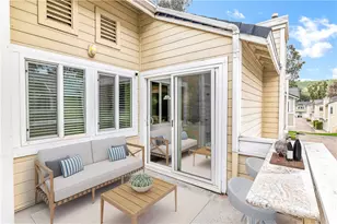 5920 Bedford Ct, Yorba Linda, CA 92887 - Photo 29