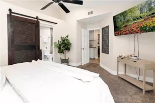 5920 Bedford Ct, Yorba Linda, CA 92887 - Photo 23