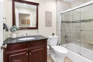 5920 Bedford Ct, Yorba Linda, CA 92887 - Photo 21