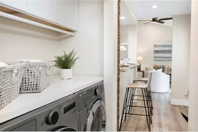 5920 Bedford Ct. #137, Yorba Linda, CA 92887 - Photo 19