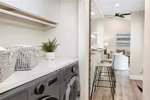 5920 Bedford Ct, Yorba Linda, CA 92887 - Photo 19