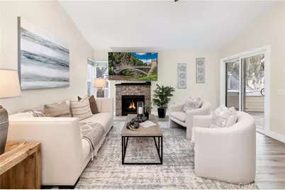 5920 Bedford Ct. #137, Yorba Linda, CA 92887 - Photo 7