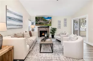 5920 Bedford Ct, Yorba Linda, CA 92887 - Photo 7