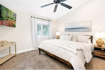 5920 Bedford Ct. #137, Yorba Linda, CA 92887 - Photo 25