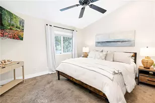 5920 Bedford Ct, Yorba Linda, CA 92887 - Photo 25