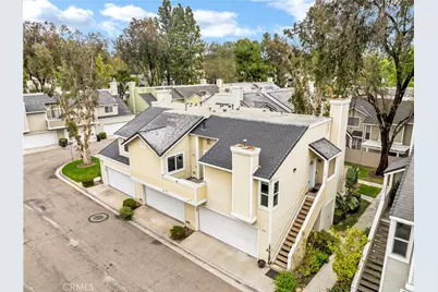 5920 Bedford Ct. #137, Yorba Linda, CA 92887 - Photo 5