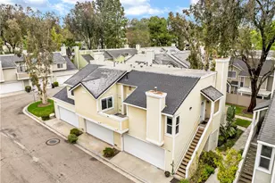 5920 Bedford Ct, Yorba Linda, CA 92887 - Photo 5