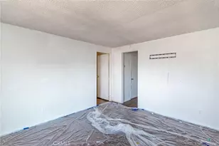 1097 N State St, Hemet, CA 92543 - Photo 7