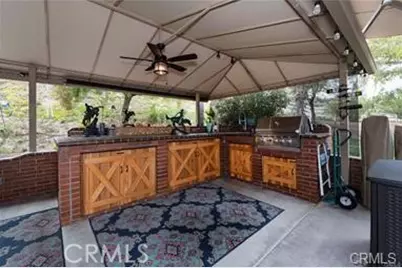 45525 Highway 79 Site 222, Aguanga, CA 92536 - Photo 3