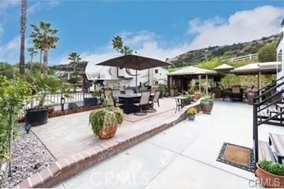 45525 Highway 79 Site 222, Aguanga, CA 92536 - Photo 1