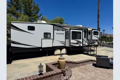 45525 Highway 79 Site 222, Aguanga, CA 92536 - Photo 11