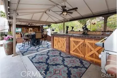 45525 Highway 79 Site 222, Aguanga, CA 92536 - Photo 9