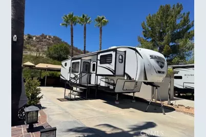 45525 Highway 79 Site 222, Aguanga, CA 92536 - Photo 7