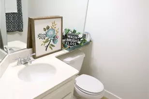 1121 San Marino Ct, Corona, CA 92881 - Photo 15