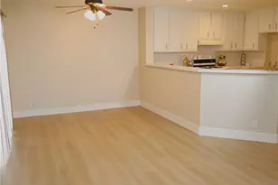 1121 San Marino Ct, Corona, CA 92881 - Photo 9