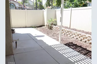 1121 San Marino Court #101, Corona, CA 92881 - Photo 17