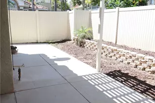 1121 San Marino Ct, Corona, CA 92881 - Photo 17