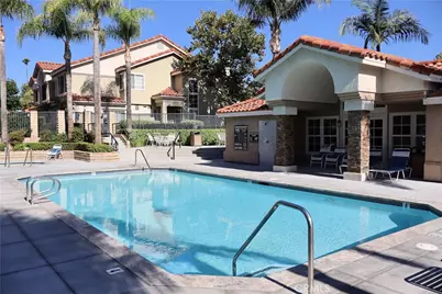 1121 San Marino Court #101, Corona, CA 92881 - Photo 21
