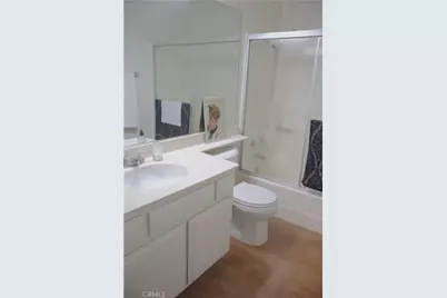 1121 San Marino Court #101, Corona, CA 92881 - Photo 19