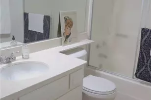 1121 San Marino Ct, Corona, CA 92881 - Photo 19