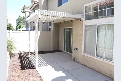 1121 San Marino Court #101, Corona, CA 92881 - Photo 19
