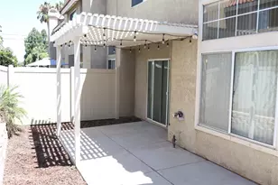 1121 San Marino Ct, Corona, CA 92881 - Photo 19