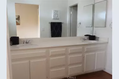 1121 San Marino Court #101, Corona, CA 92881 - Photo 15