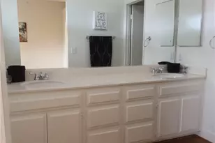 1121 San Marino Ct, Corona, CA 92881 - Photo 15